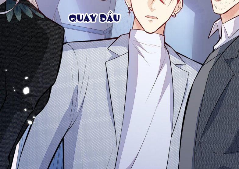 Hotsearch Của Ảnh Đế 100 trang 83