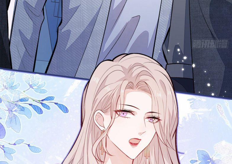 Hotsearch Của Ảnh Đế 100 trang 84