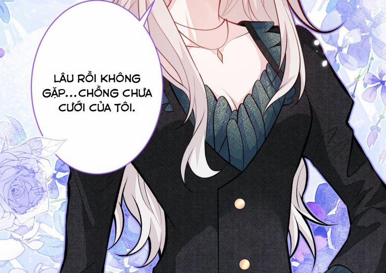 Hotsearch Của Ảnh Đế 100 trang 85