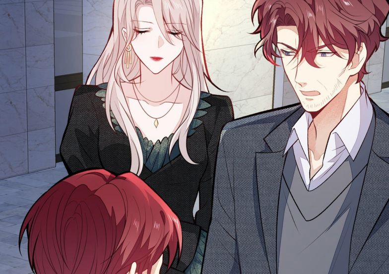 Hotsearch Của Ảnh Đế 100 trang 89