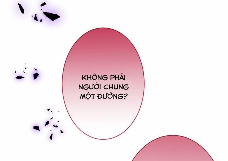 Hotsearch Của Ảnh Đế 100 trang 9