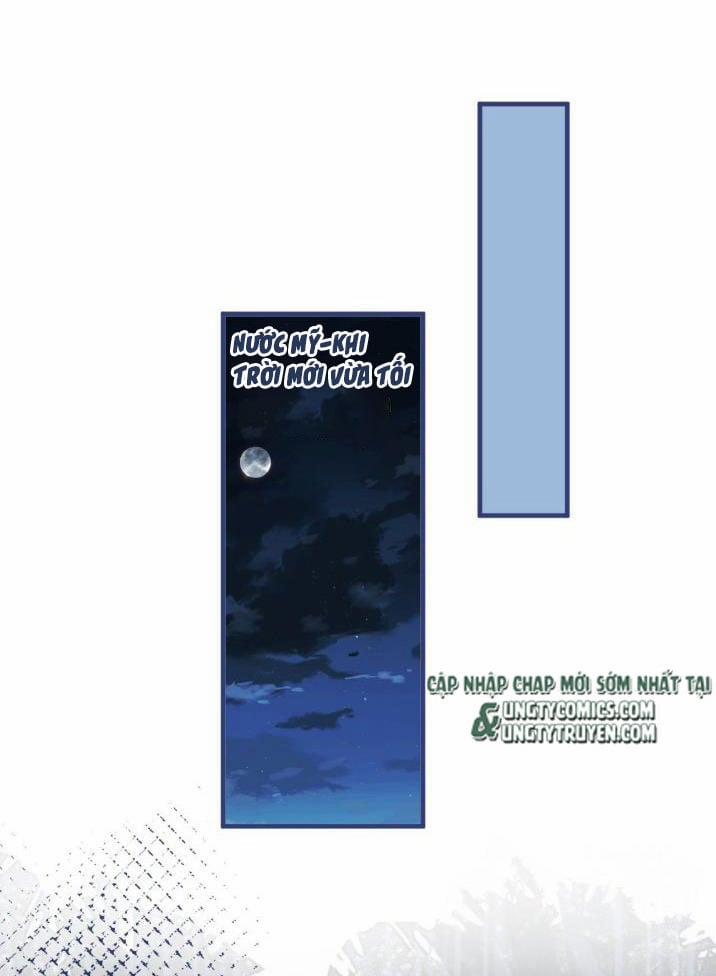 Hotsearch Của Ảnh Đế 101 trang 2