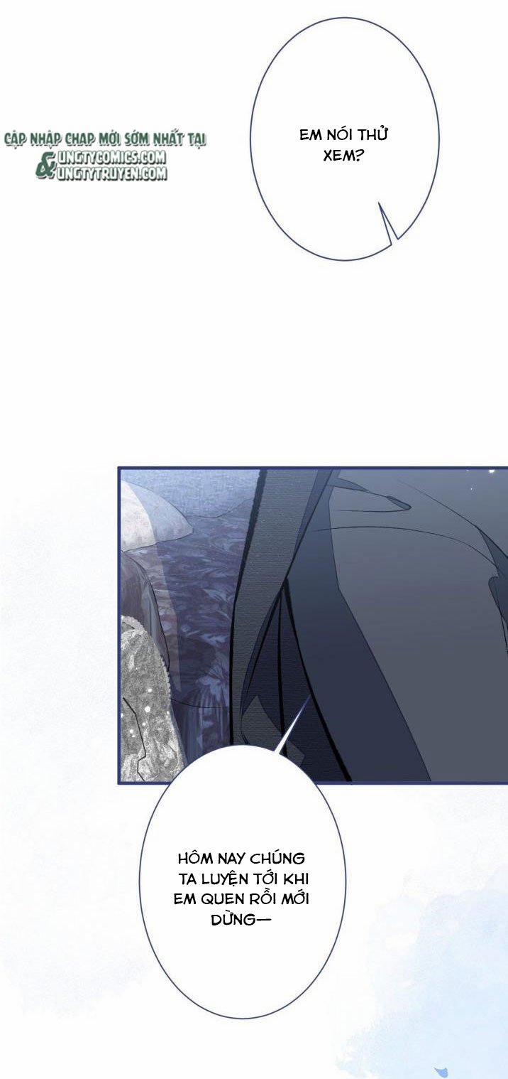 Hotsearch Của Ảnh Đế 101 trang 38