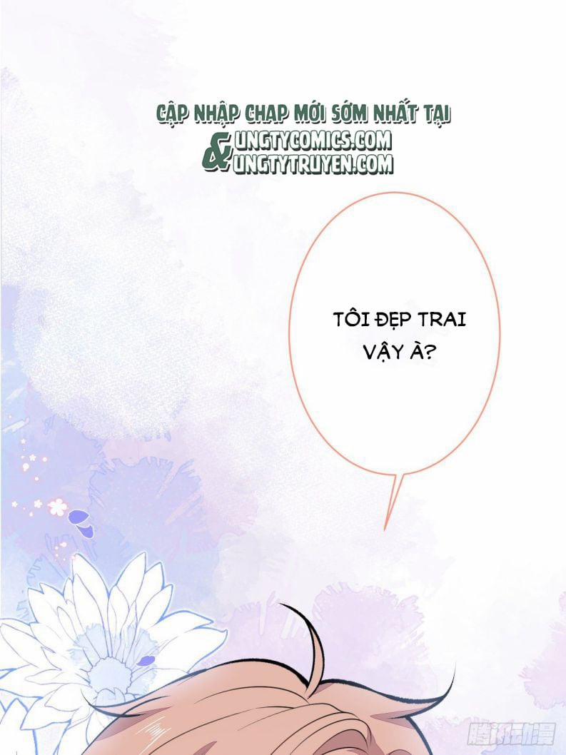 Hotsearch Của Ảnh Đế 102 trang 26