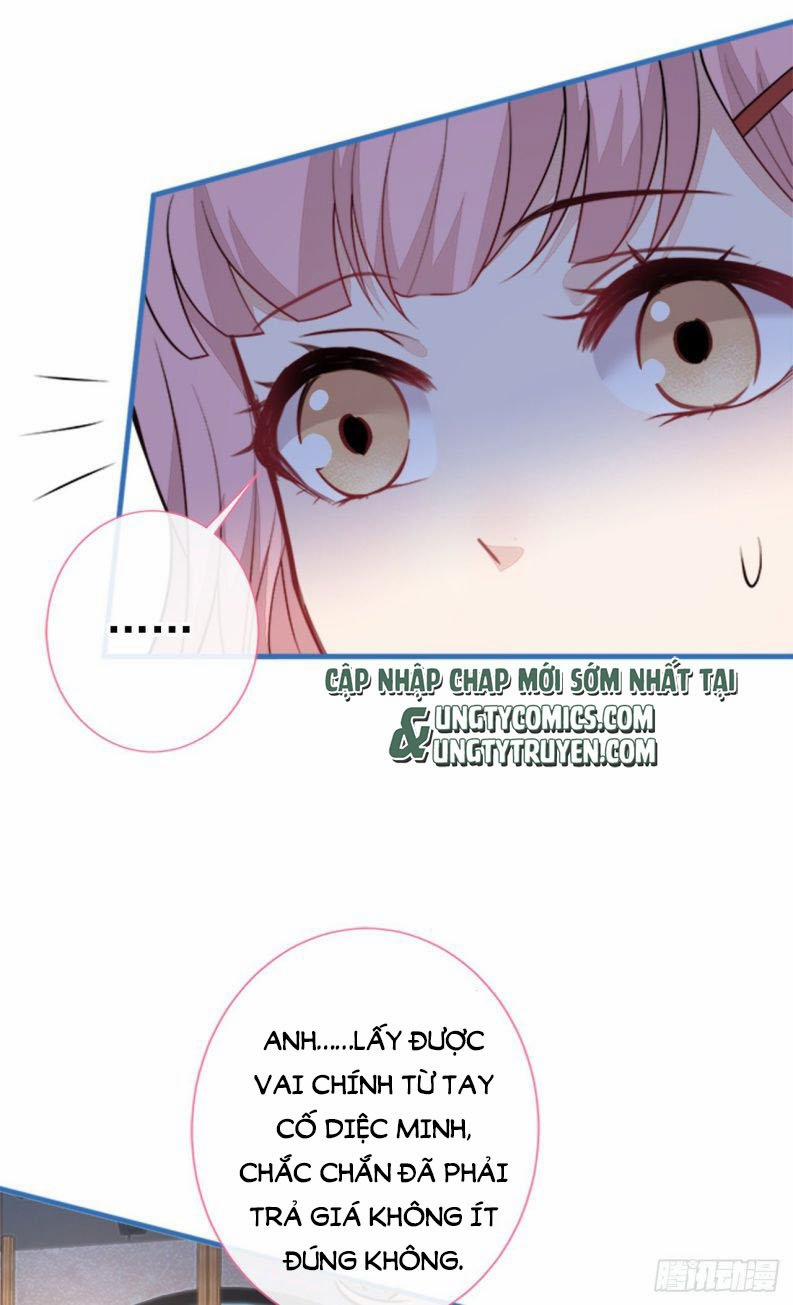 Hotsearch Của Ảnh Đế 102 trang 40