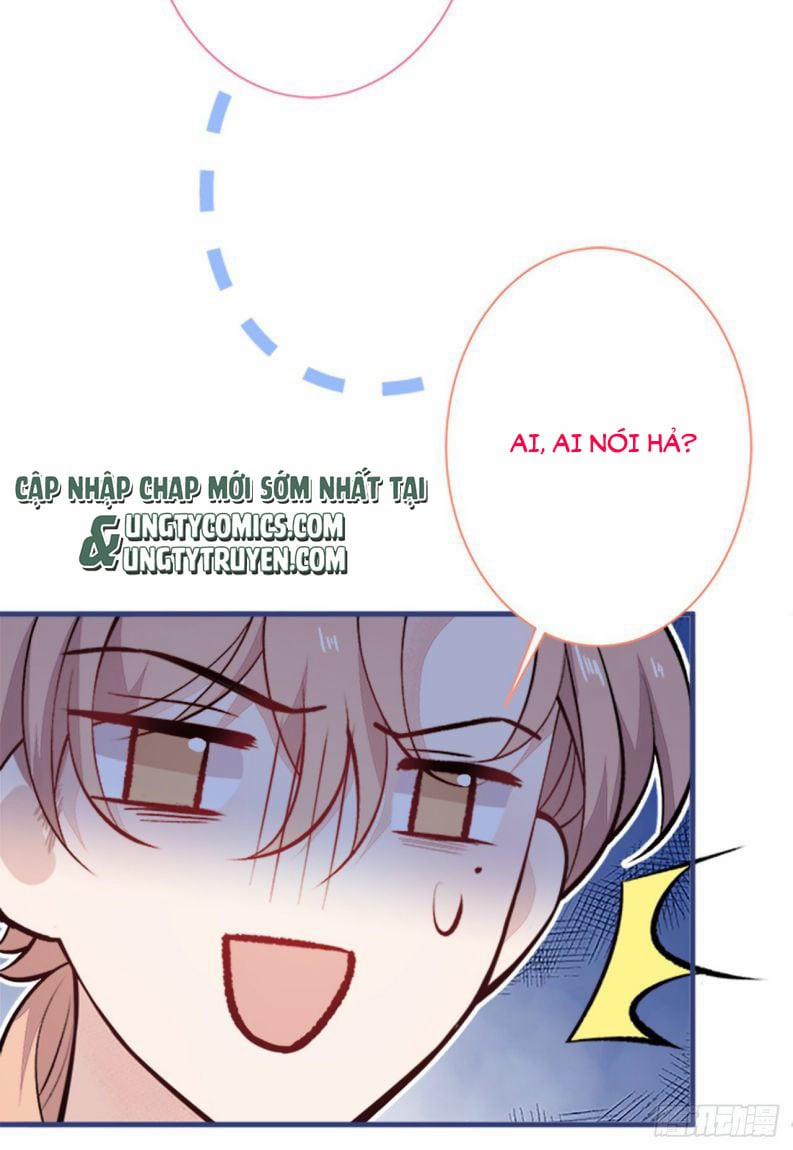 Hotsearch Của Ảnh Đế 102 trang 9