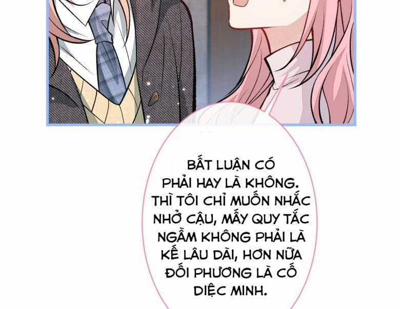 Hotsearch Của Ảnh Đế 103 trang 12