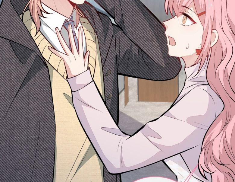 Hotsearch Của Ảnh Đế 103 trang 22