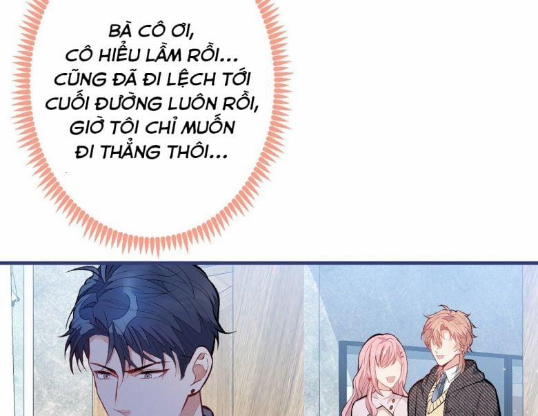 Hotsearch Của Ảnh Đế 103 trang 24