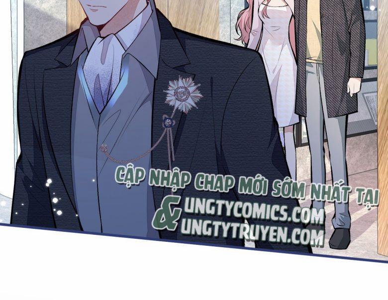 Hotsearch Của Ảnh Đế 103 trang 25