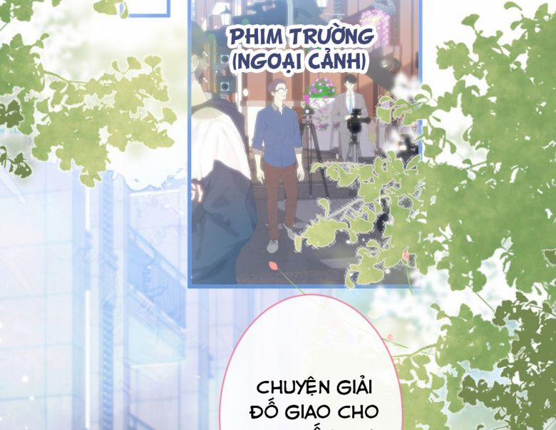 Hotsearch Của Ảnh Đế 103 trang 27