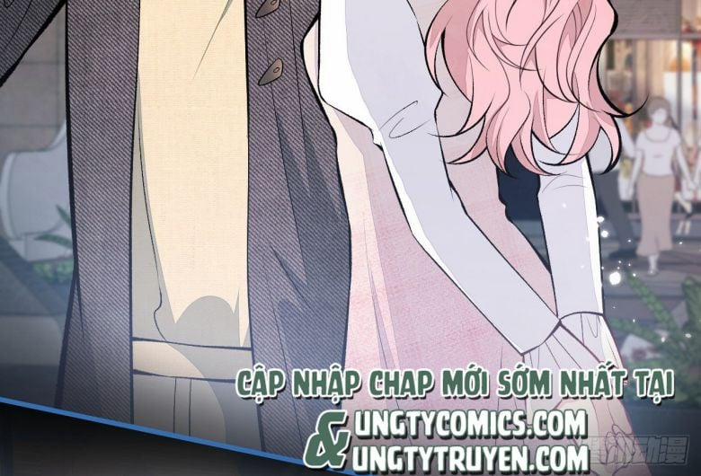 Hotsearch Của Ảnh Đế 103 trang 29