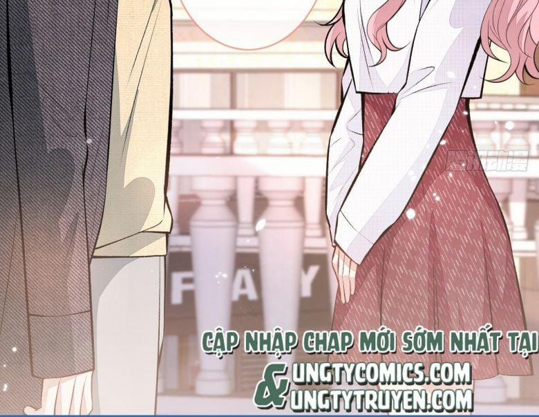 Hotsearch Của Ảnh Đế 103 trang 34