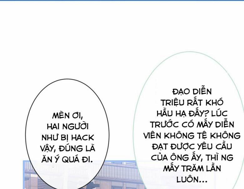 Hotsearch Của Ảnh Đế 103 trang 35