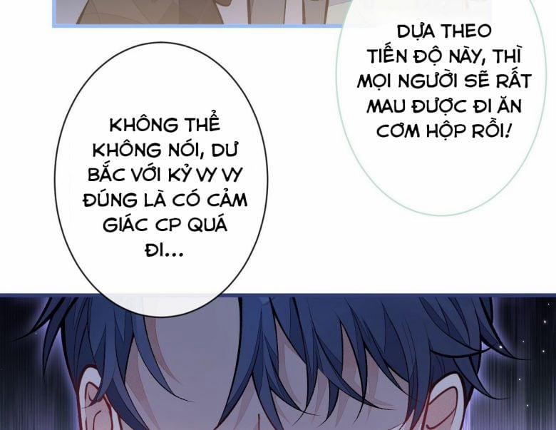 Hotsearch Của Ảnh Đế 103 trang 37