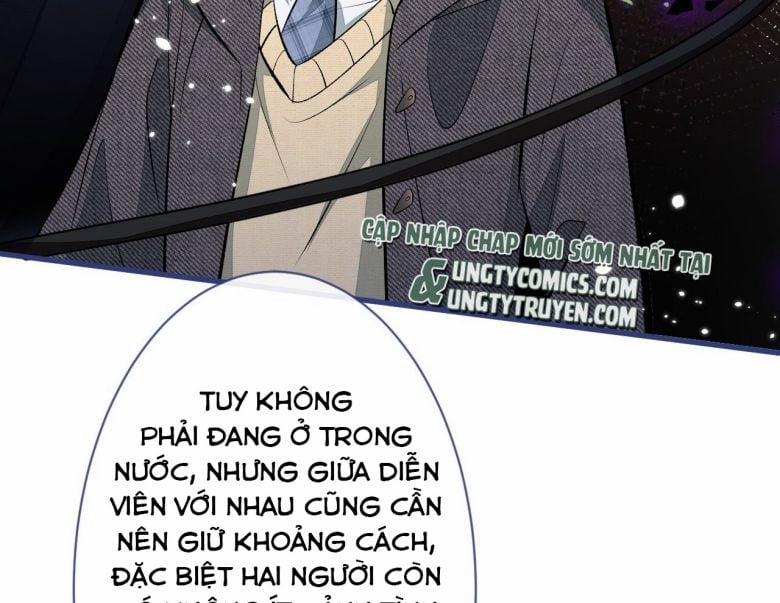 Hotsearch Của Ảnh Đế 103 trang 4