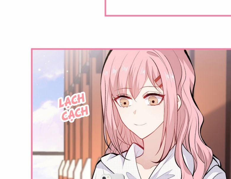 Hotsearch Của Ảnh Đế 103 trang 44