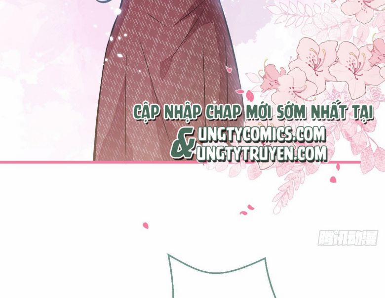 Hotsearch Của Ảnh Đế 103 trang 50