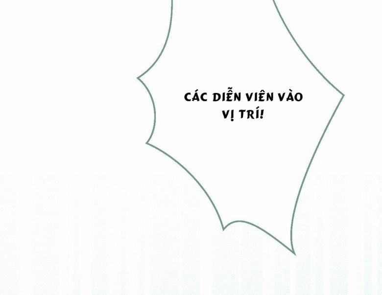 Hotsearch Của Ảnh Đế 103 trang 51