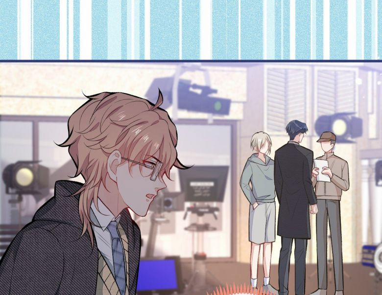 Hotsearch Của Ảnh Đế 103 trang 55