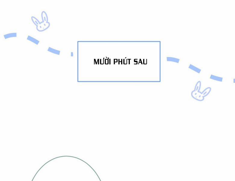 Hotsearch Của Ảnh Đế 103 trang 57