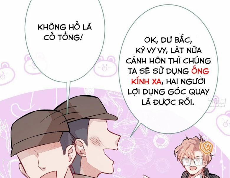 Hotsearch Của Ảnh Đế 103 trang 58