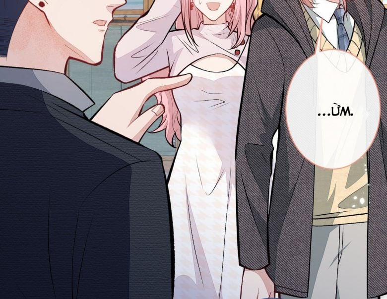 Hotsearch Của Ảnh Đế 103 trang 6