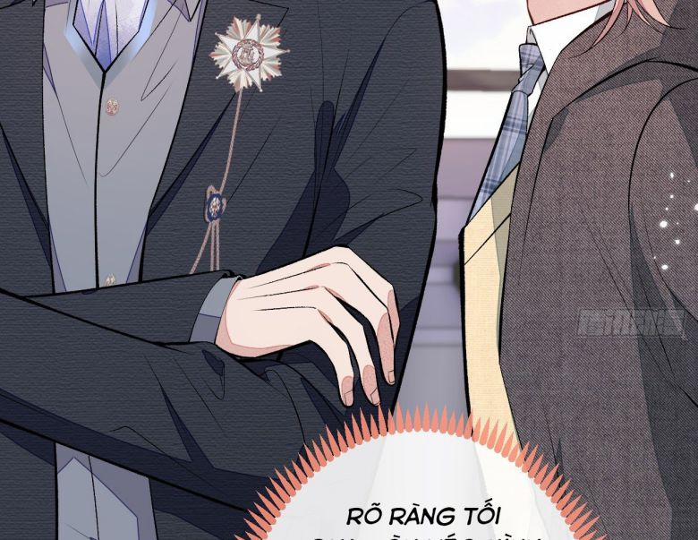 Hotsearch Của Ảnh Đế 103 trang 64