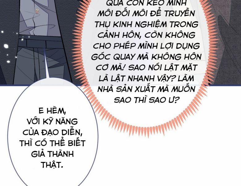 Hotsearch Của Ảnh Đế 103 trang 65