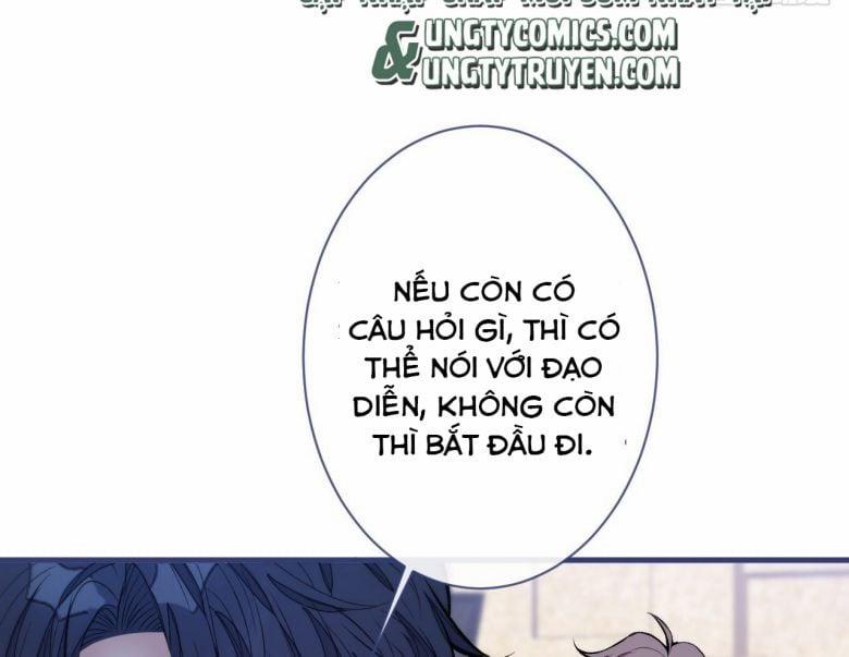 Hotsearch Của Ảnh Đế 103 trang 68