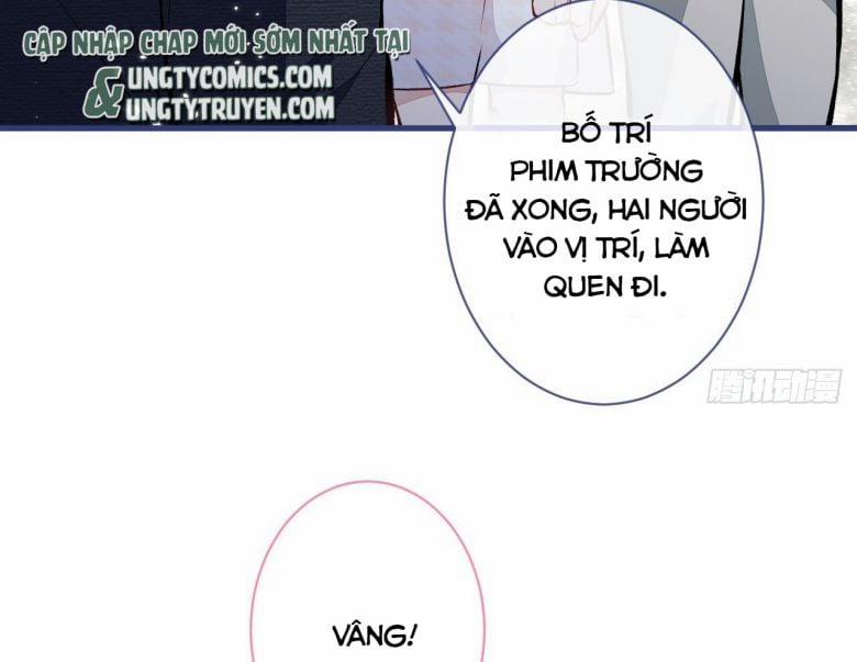 Hotsearch Của Ảnh Đế 103 trang 7