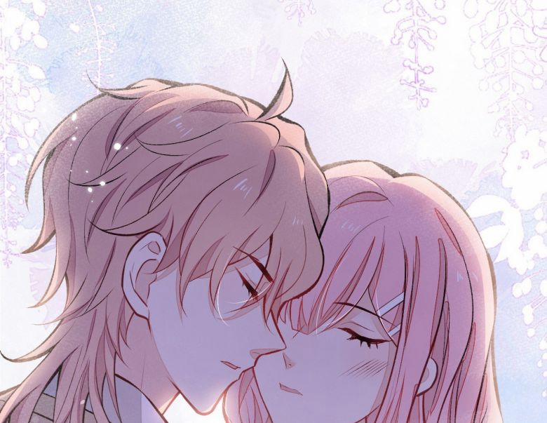 Hotsearch Của Ảnh Đế 103 trang 74