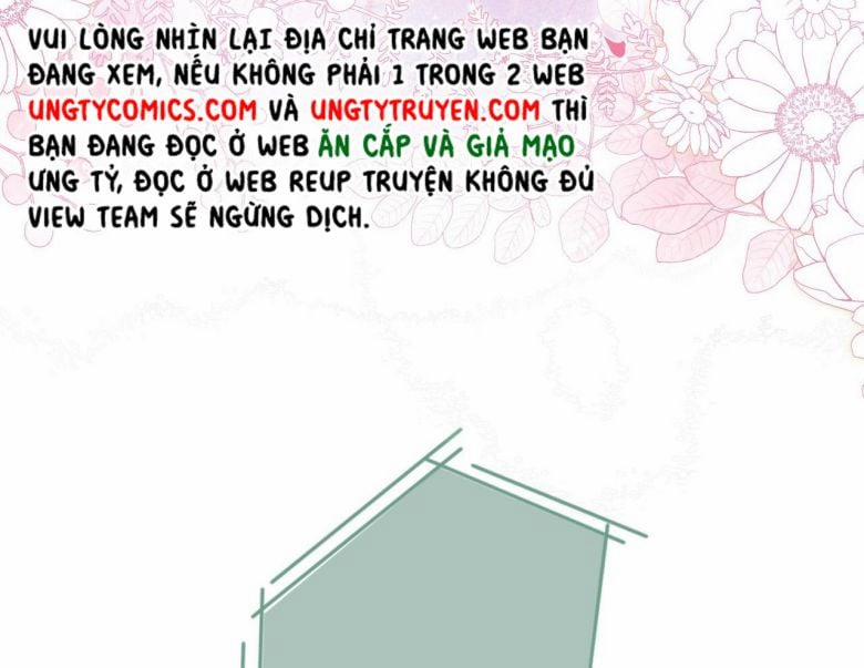 Hotsearch Của Ảnh Đế 103 trang 76