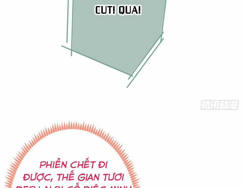 Hotsearch Của Ảnh Đế 103 trang 77