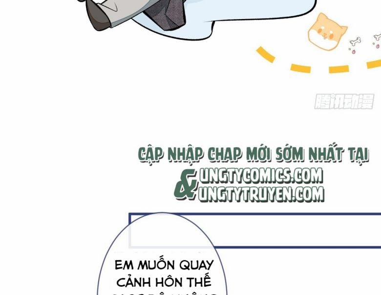 Hotsearch Của Ảnh Đế 103 trang 79