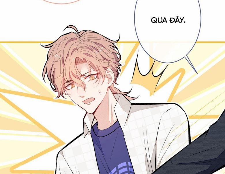 Hotsearch Của Ảnh Đế 103 trang 83