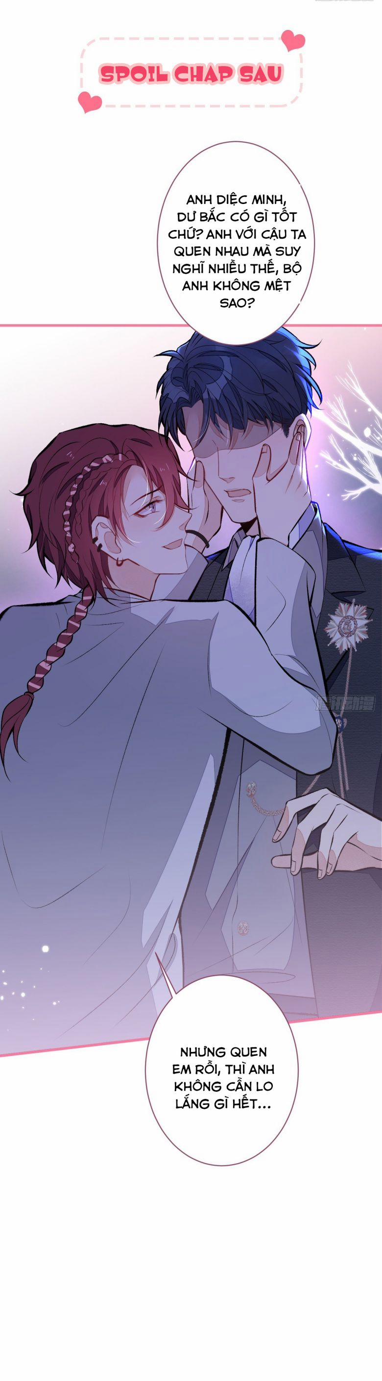 Hotsearch Của Ảnh Đế 103 trang 88