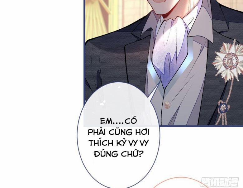 Hotsearch Của Ảnh Đế 104 trang 10