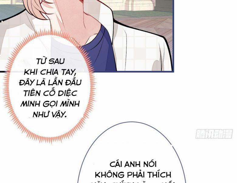 Hotsearch Của Ảnh Đế 104 trang 12