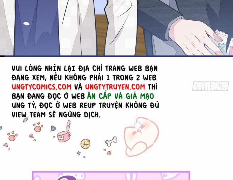 Hotsearch Của Ảnh Đế 104 trang 17