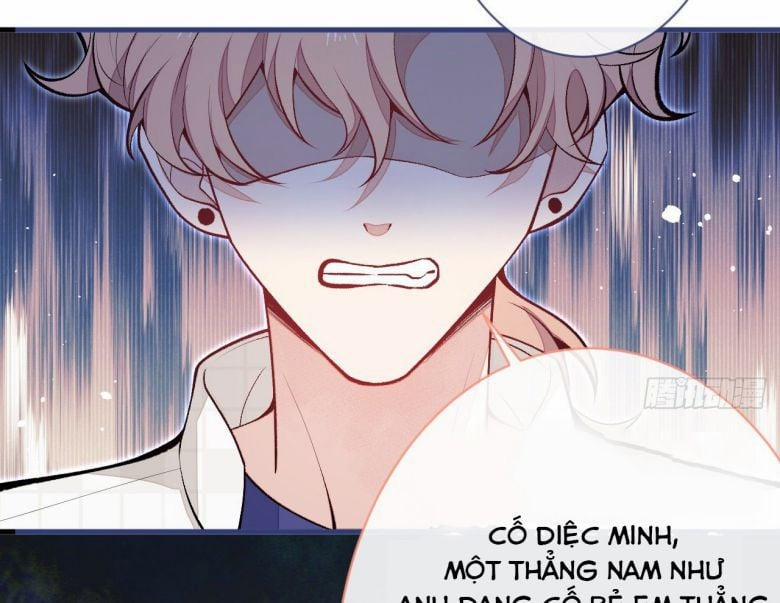 Hotsearch Của Ảnh Đế 104 trang 25