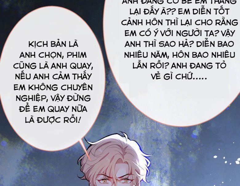 Hotsearch Của Ảnh Đế 104 trang 26