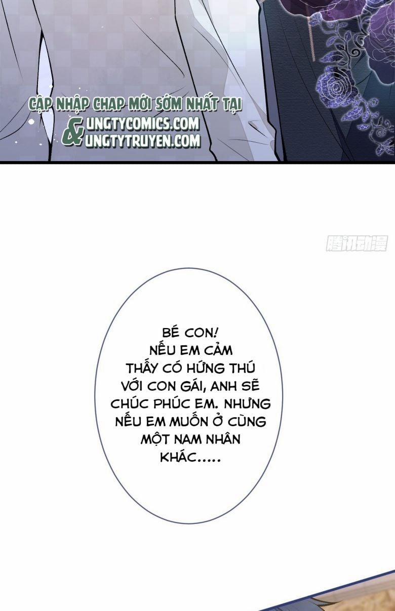 Hotsearch Của Ảnh Đế 104 trang 31