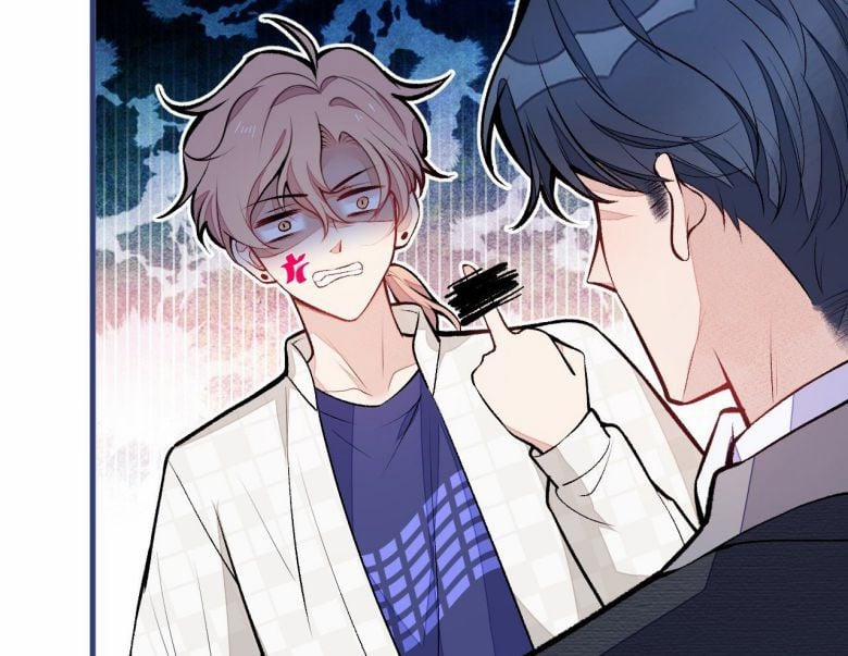 Hotsearch Của Ảnh Đế 104 trang 35