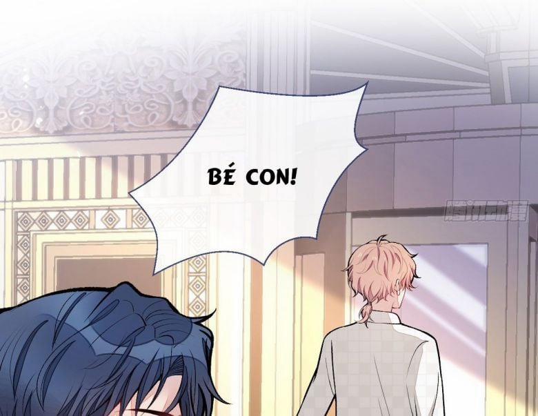 Hotsearch Của Ảnh Đế 104 trang 38