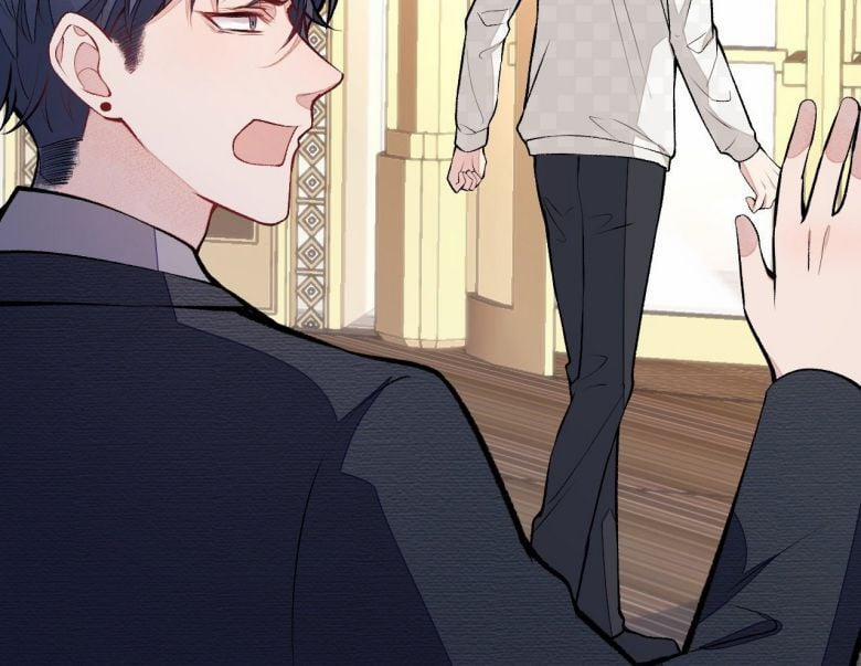 Hotsearch Của Ảnh Đế 104 trang 39