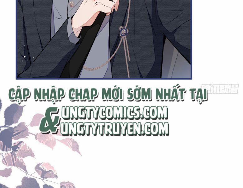 Hotsearch Của Ảnh Đế 104 trang 4