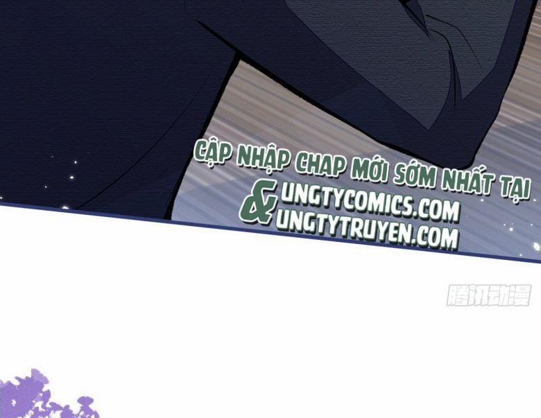 Hotsearch Của Ảnh Đế 104 trang 40