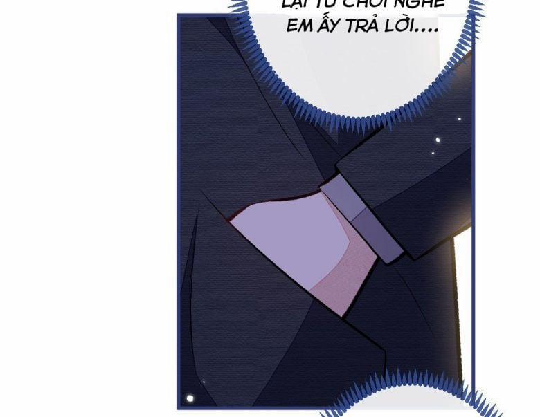 Hotsearch Của Ảnh Đế 104 trang 45