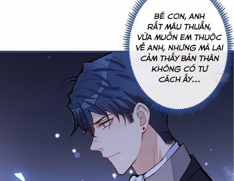 Hotsearch Của Ảnh Đế 104 trang 46